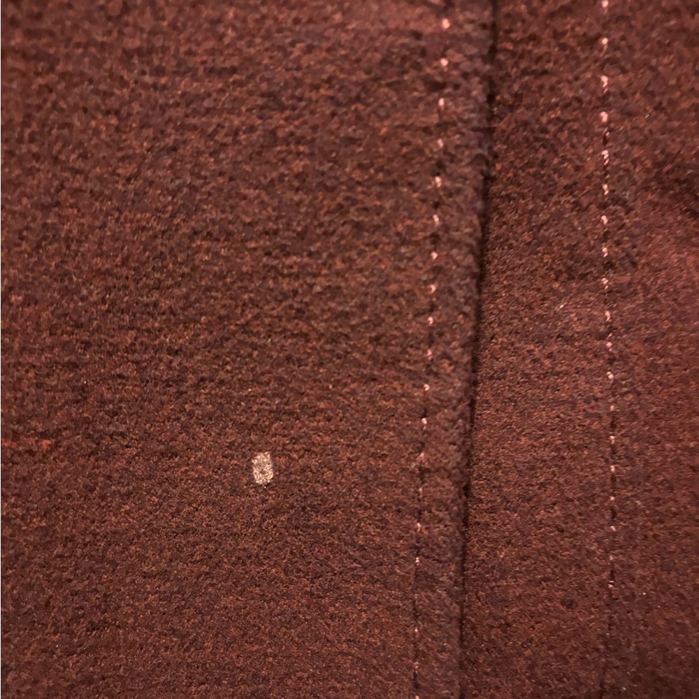 H&M Jacket - Picture 2 of 9